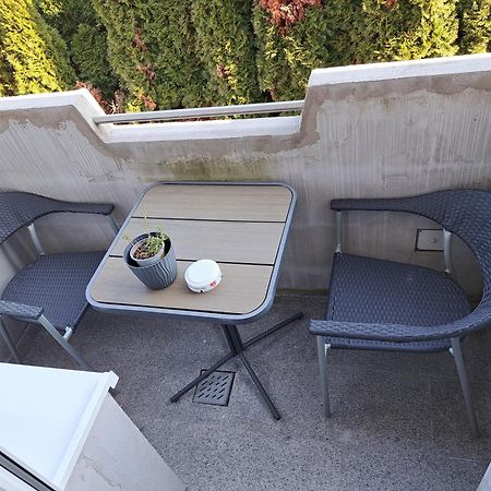 Sobe-Apartma Maribor Zewnętrze zdjęcie