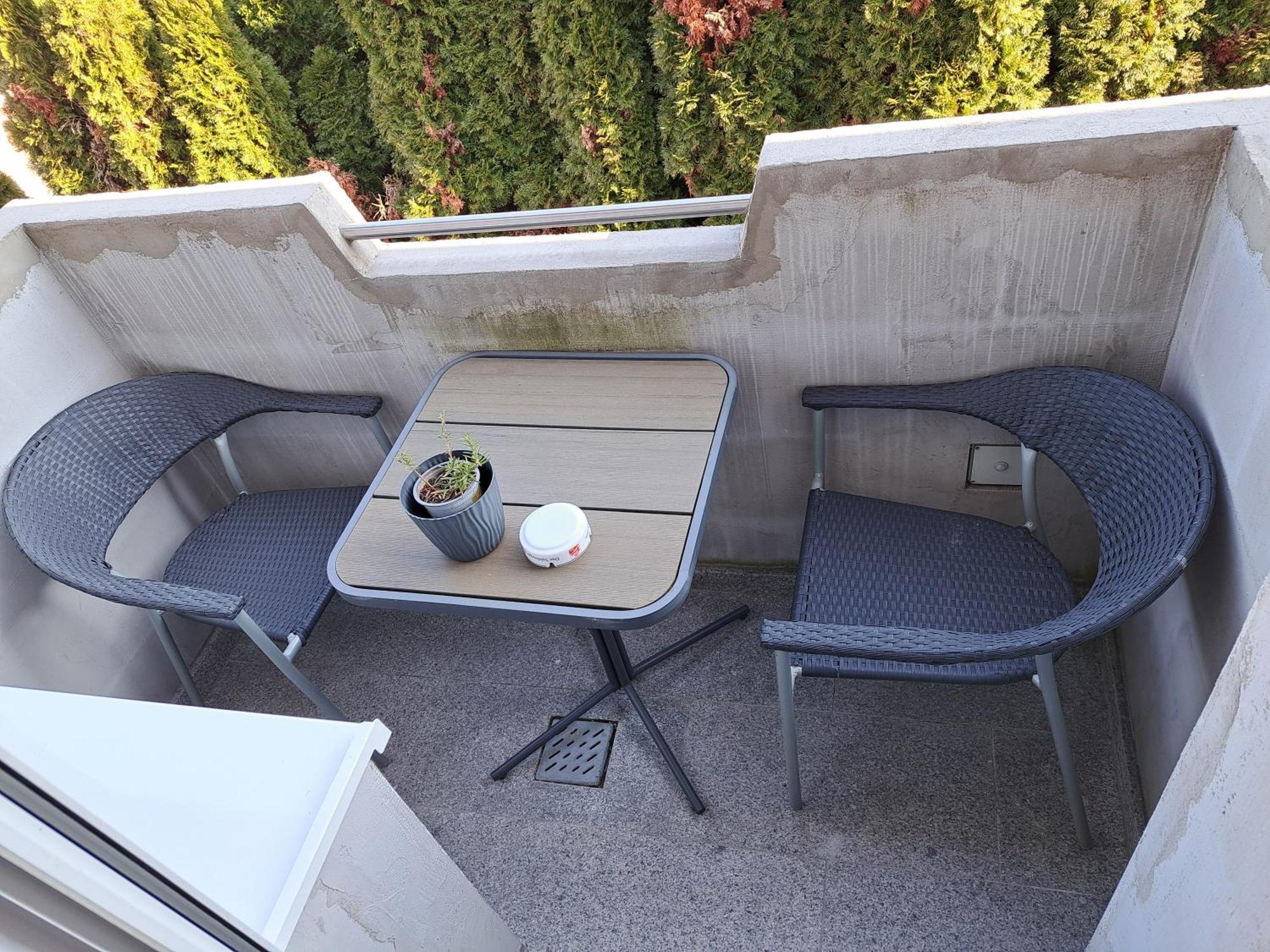 Sobe-Apartma Maribor Zewnętrze zdjęcie