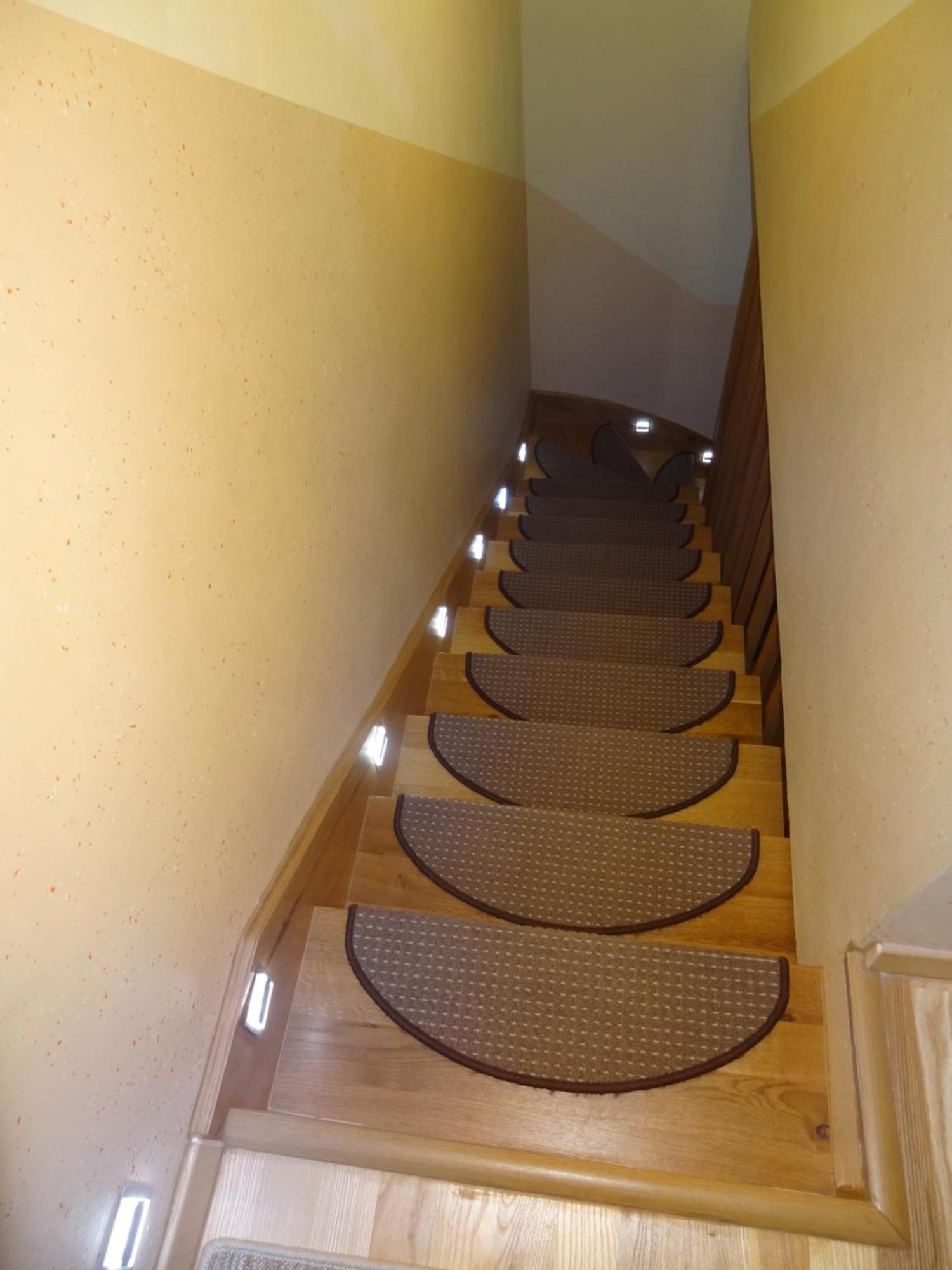 Sobe-Apartma Maribor Zewnętrze zdjęcie