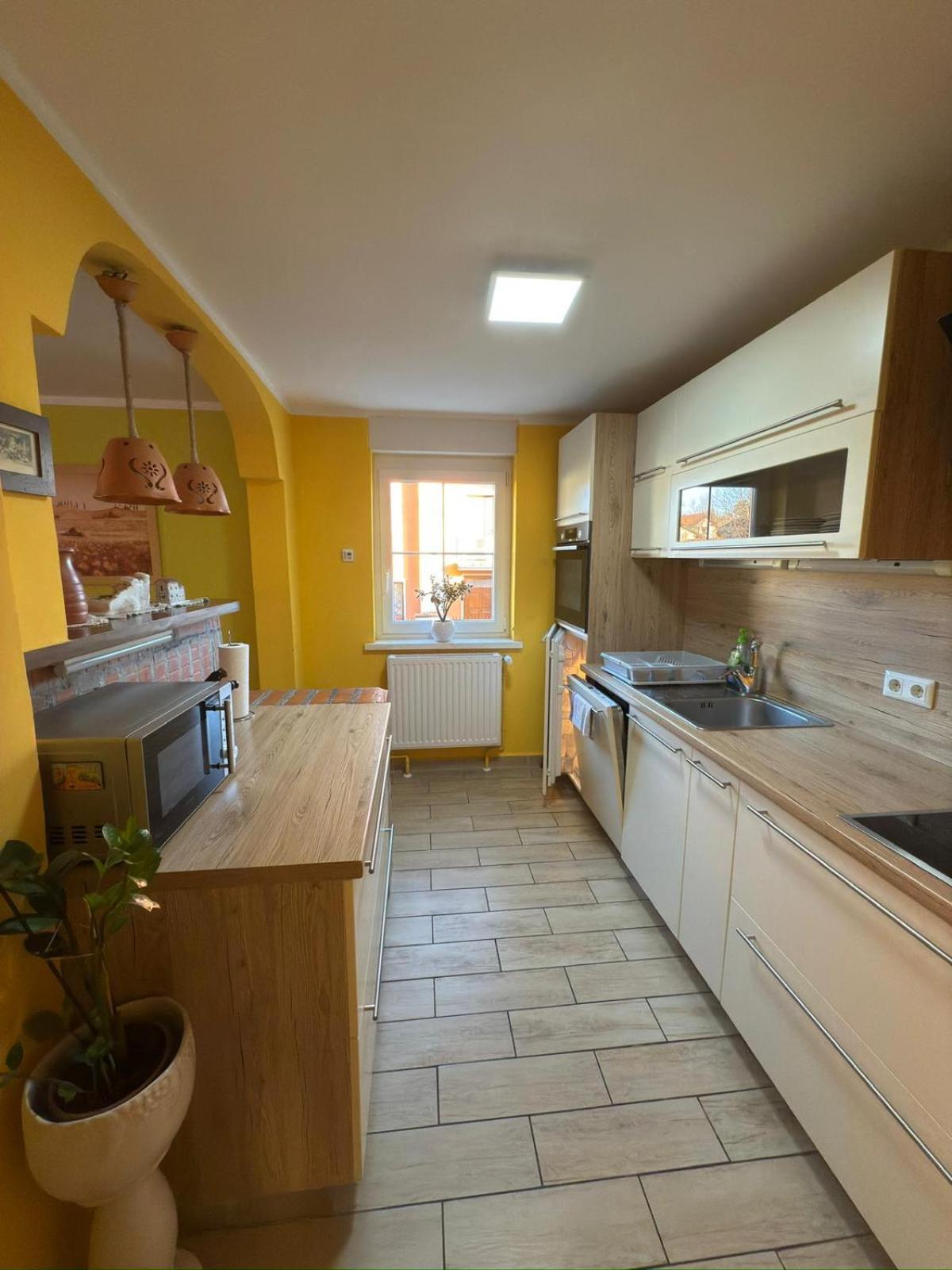 Sobe-Apartma Maribor Zewnętrze zdjęcie