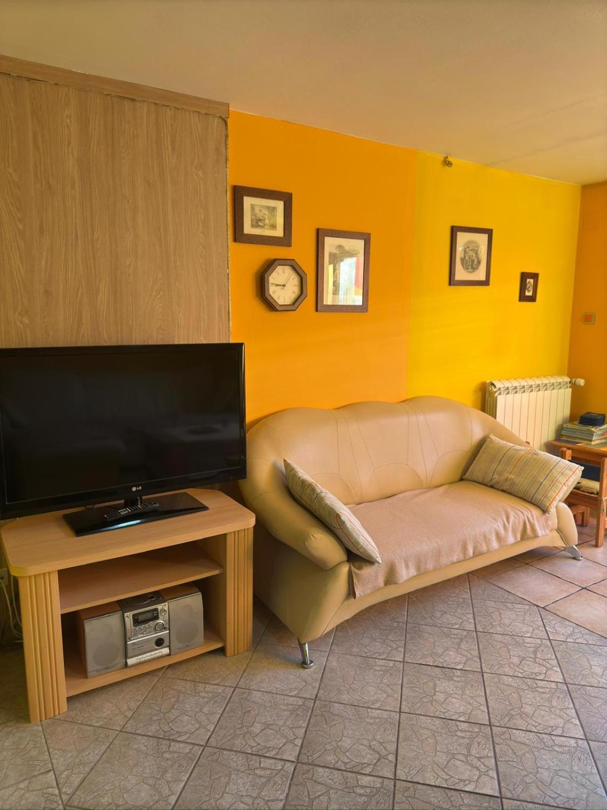 Sobe-Apartma Maribor Zewnętrze zdjęcie