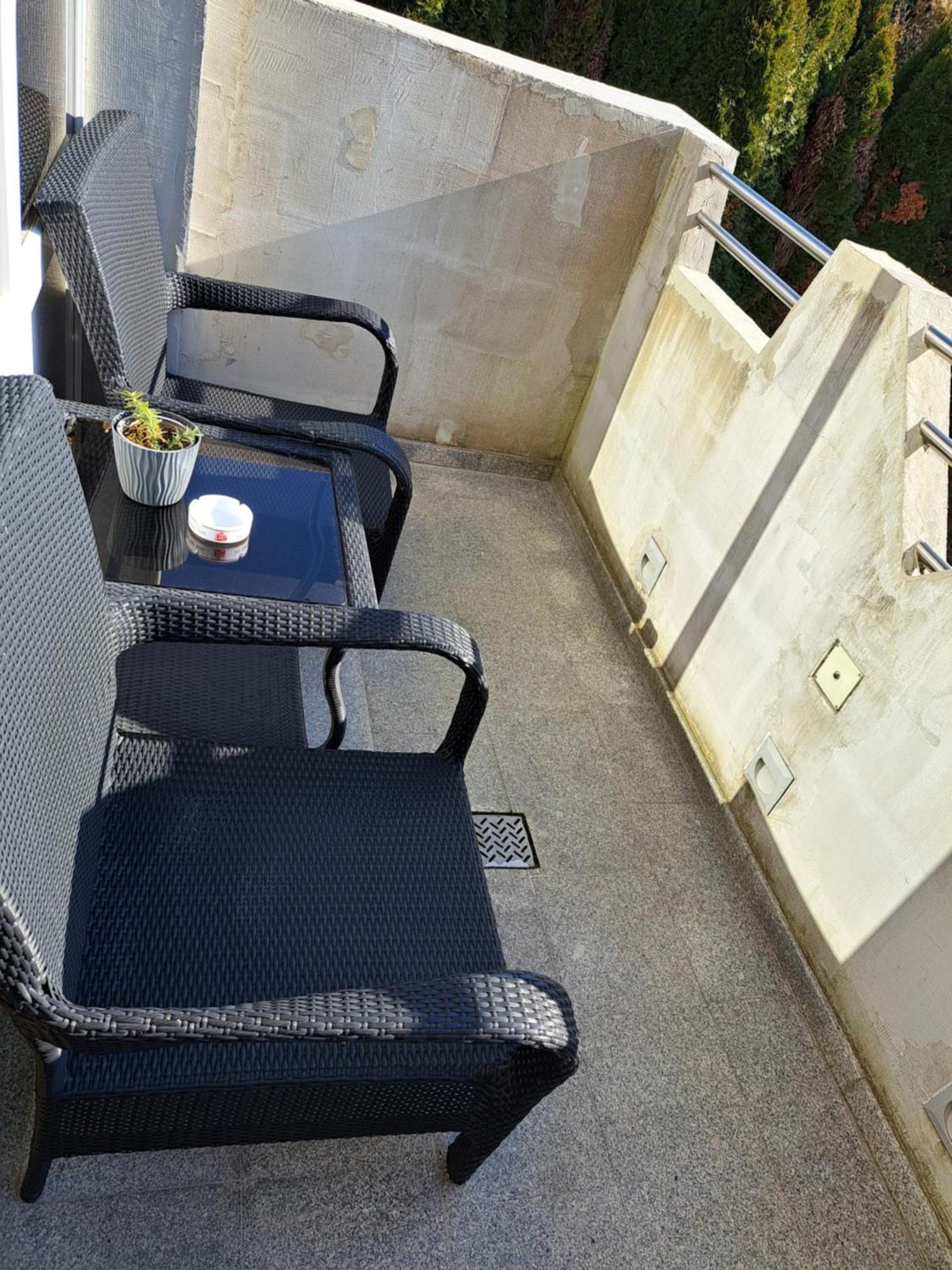 Sobe-Apartma Maribor Zewnętrze zdjęcie