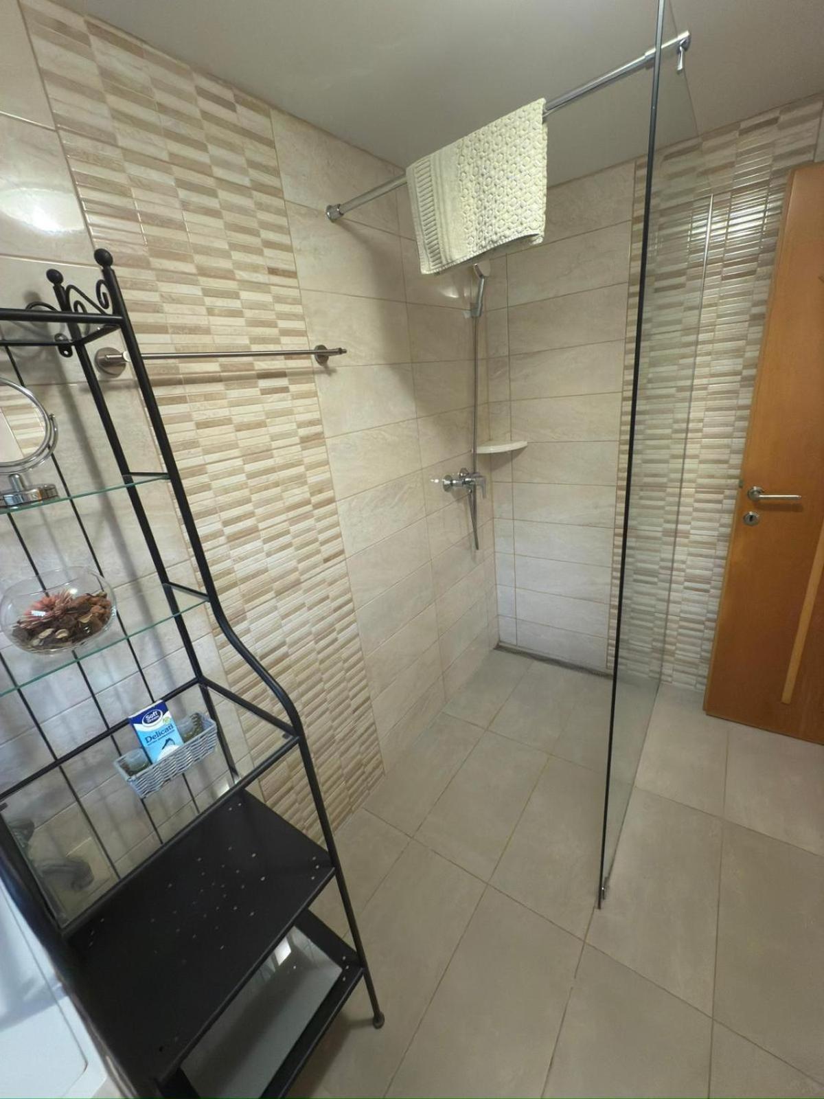 Sobe-Apartma Maribor Zewnętrze zdjęcie