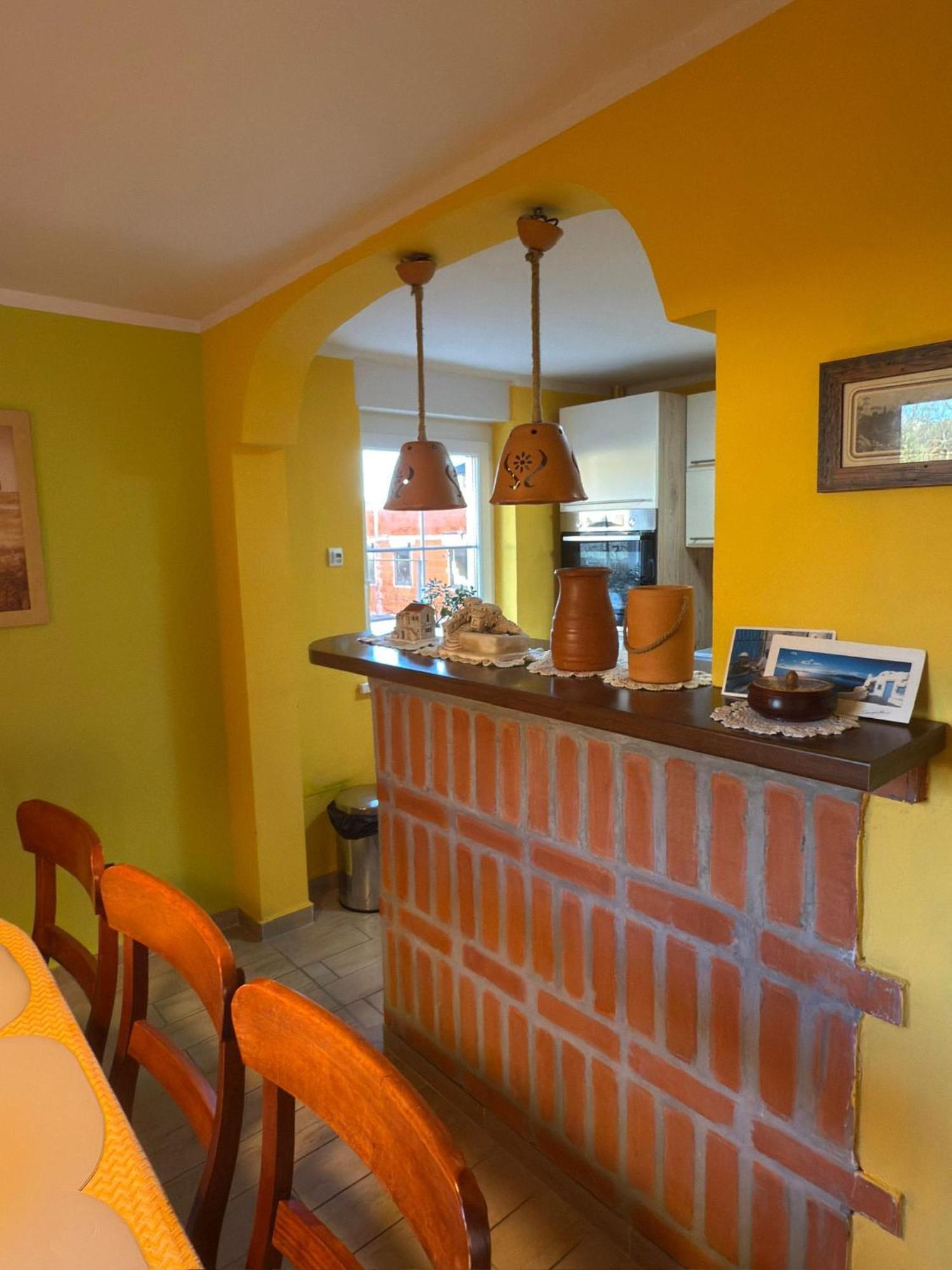 Sobe-Apartma Maribor Zewnętrze zdjęcie