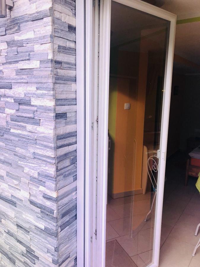 Sobe-Apartma Maribor Zewnętrze zdjęcie
