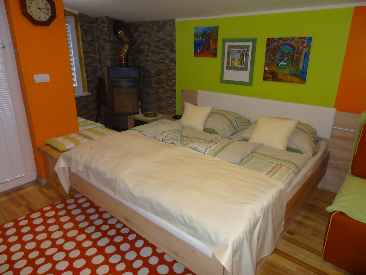 Sobe-Apartma Maribor Zewnętrze zdjęcie