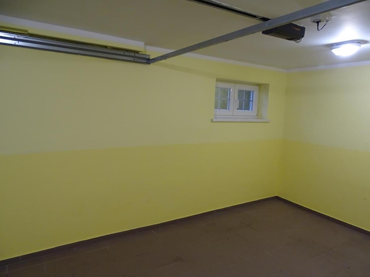Sobe-Apartma Maribor Zewnętrze zdjęcie