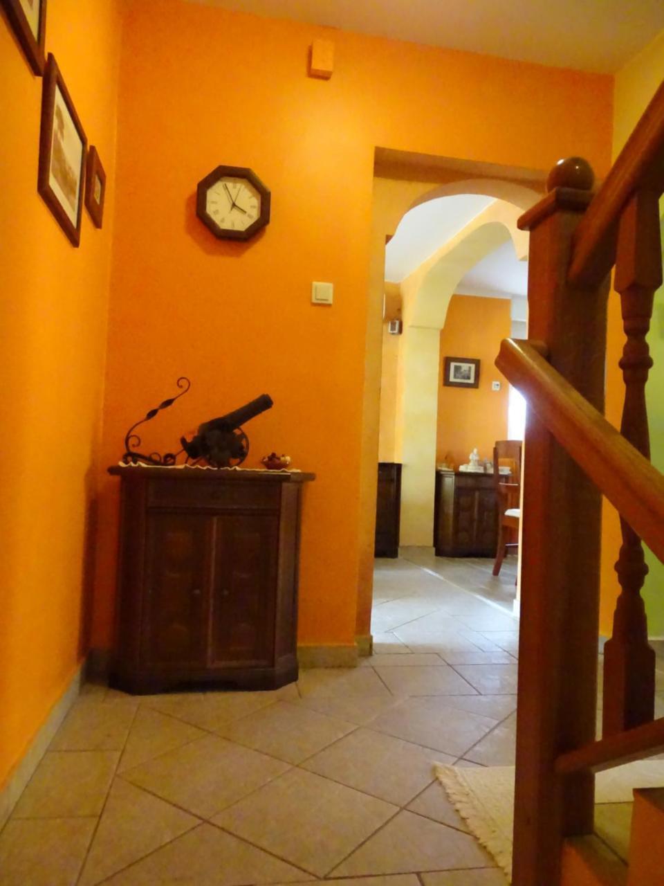 Sobe-Apartma Maribor Zewnętrze zdjęcie