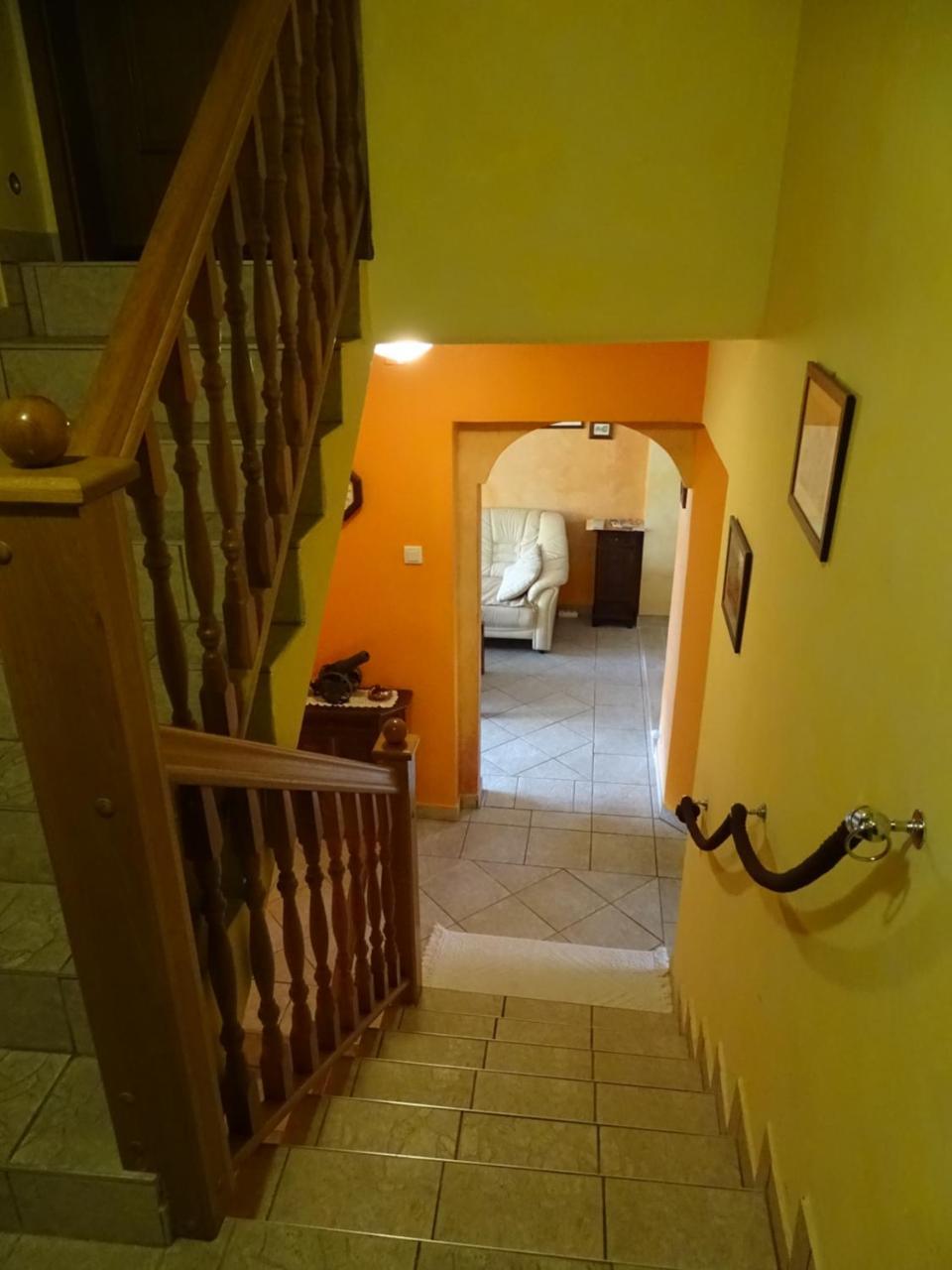 Sobe-Apartma Maribor Zewnętrze zdjęcie