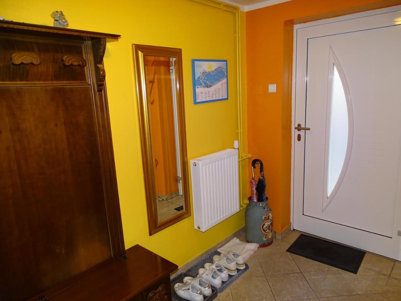 Sobe-Apartma Maribor Zewnętrze zdjęcie