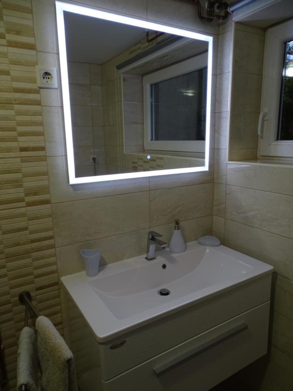 Sobe-Apartma Maribor Zewnętrze zdjęcie