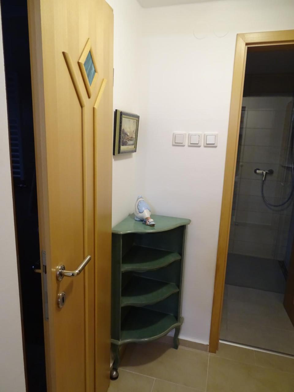 Sobe-Apartma Maribor Zewnętrze zdjęcie