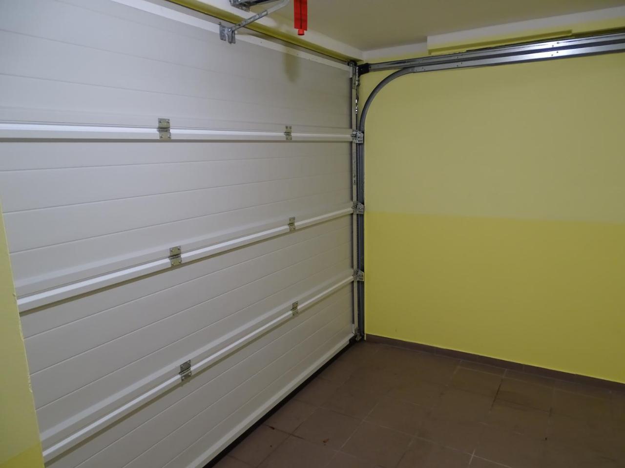 Sobe-Apartma Maribor Zewnętrze zdjęcie