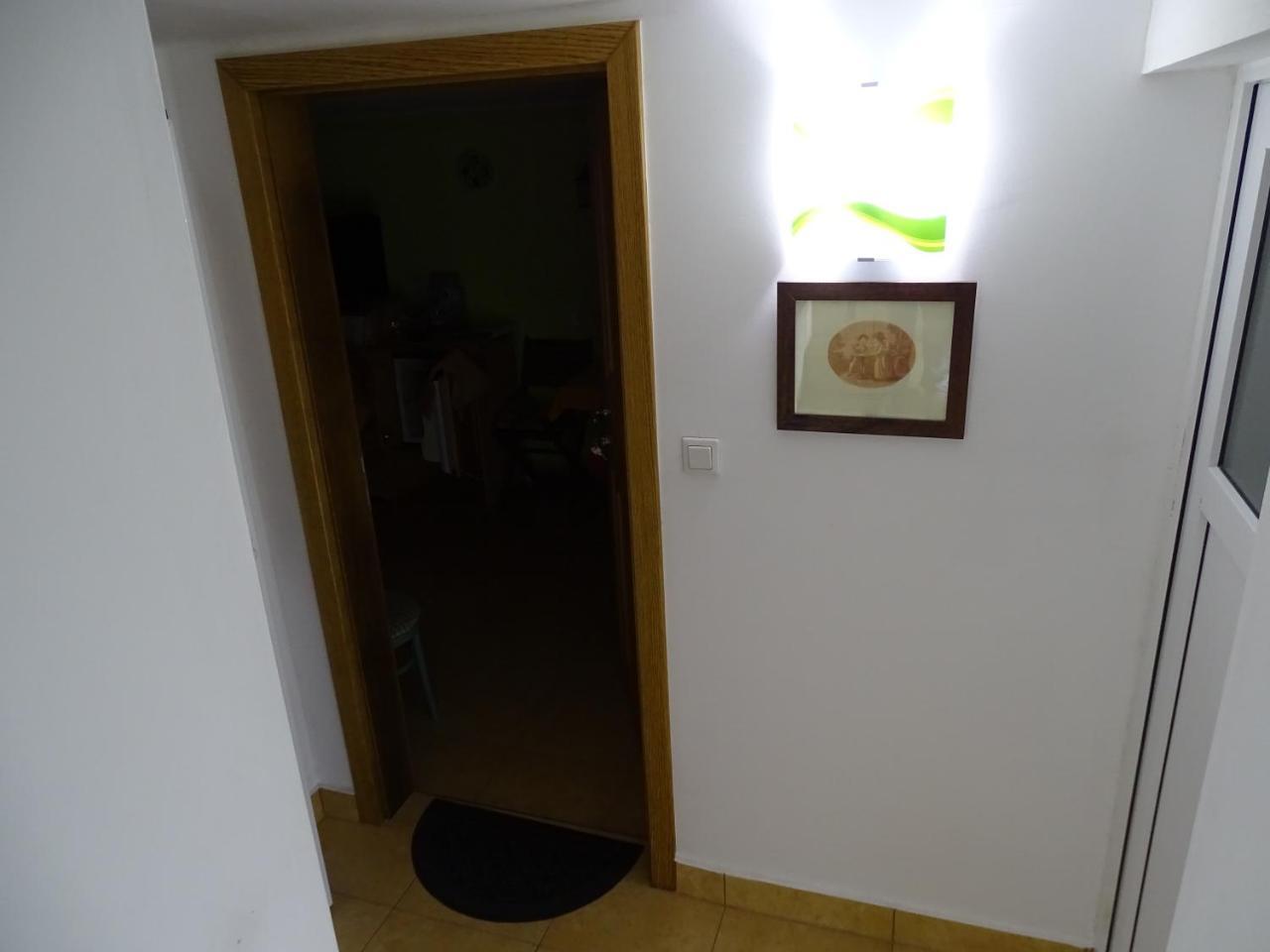 Sobe-Apartma Maribor Zewnętrze zdjęcie
