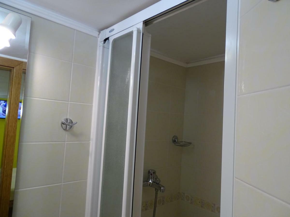 Sobe-Apartma Maribor Zewnętrze zdjęcie