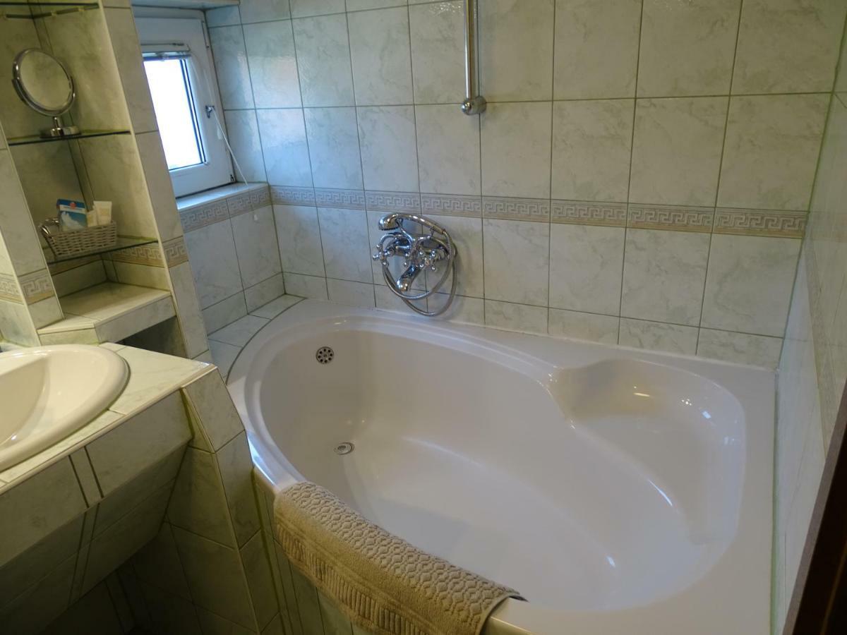 Sobe-Apartma Maribor Zewnętrze zdjęcie